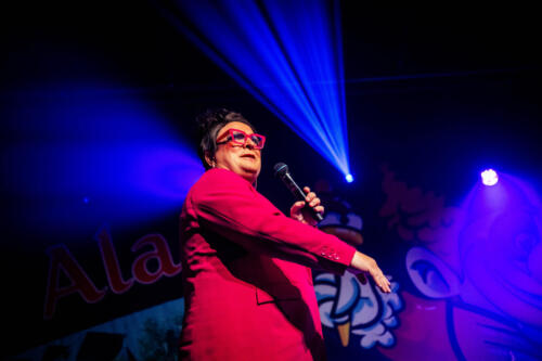 SitzungDl 1143DL1 2105