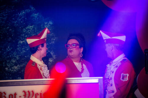 SitzungDl 1145DL8 1460