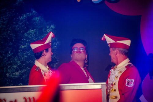 SitzungDl 1146DL8 1461