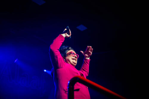 SitzungDl 1148DL1 2122