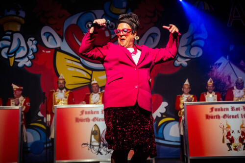 SitzungDl 1149DL1 2126