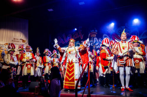 SitzungDl 114DL1 1539