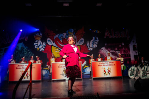 SitzungDl 1150DL1 2128