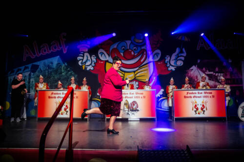 SitzungDl 1151DL1 2141