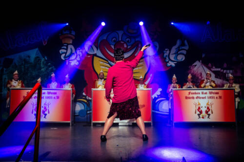 SitzungDl 1152DL1 2150