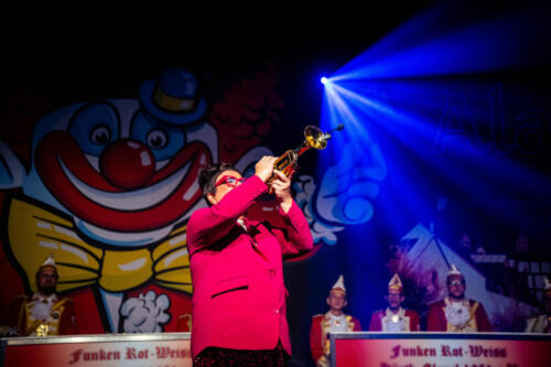 SitzungDl 1153DL1 2155