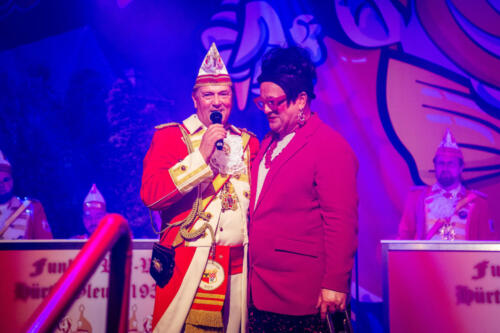 SitzungDl 1154DL1 2180