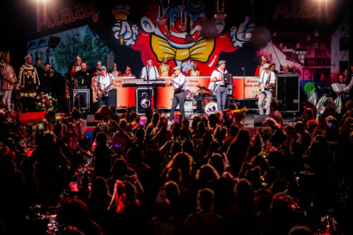 SitzungDl 1155DLL 1610