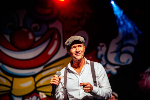 SitzungDl 1158DL8 1476