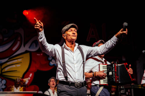 SitzungDl 1159DL1 2201