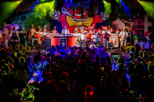 SitzungDl 1160DLL 1619