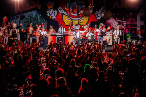 SitzungDl 1161DLL 1624