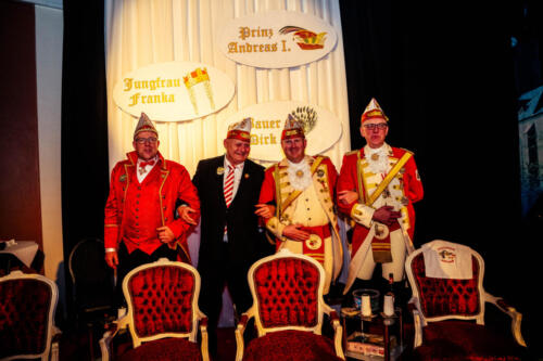 SitzungDl 1163DL1 2238