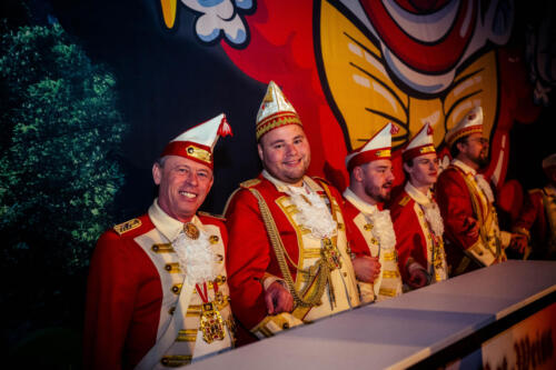 SitzungDl 1164DL1 2241