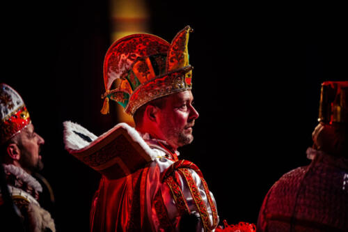 SitzungDl 1165DL8 1483