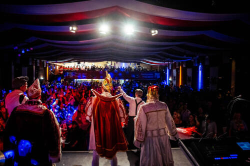 SitzungDl 1166DL1 2245