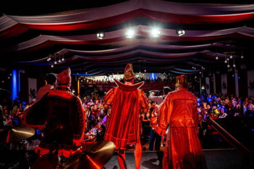 SitzungDl 1168DL1 2249