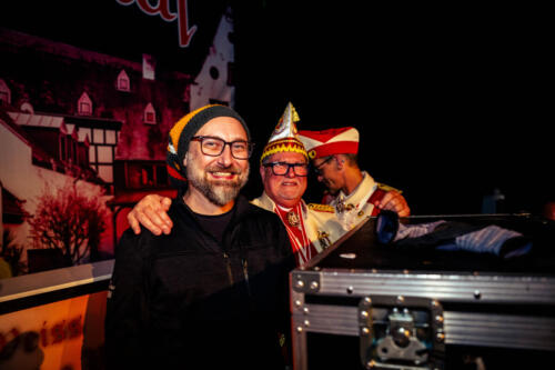 SitzungDl 1169DL1 2255