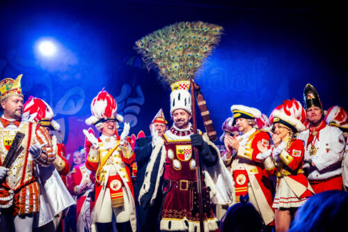 SitzungDl 116DL1 1564