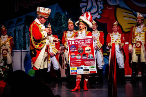 SitzungDl 1170DL1 2273