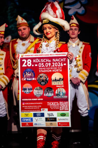 SitzungDl 1171DL8 1498