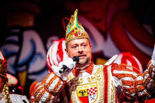 SitzungDl 117DL8 1145