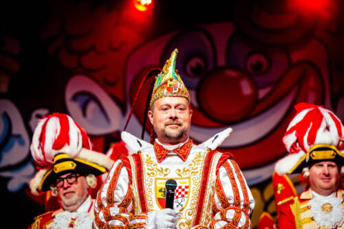 SitzungDl 118DL8 1146