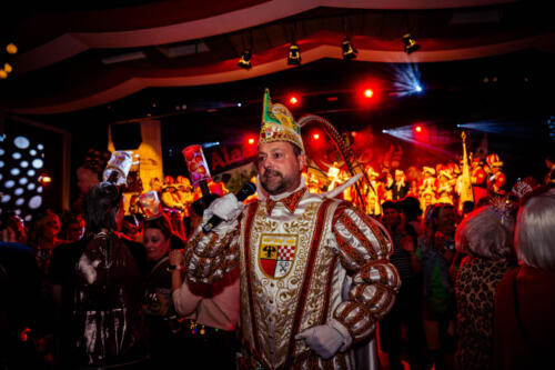 SitzungDl 121DL1 1575