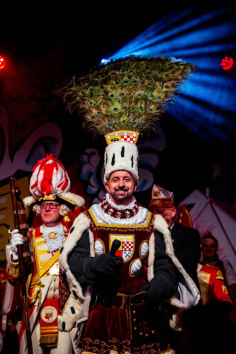 SitzungDl 122DL8 1167