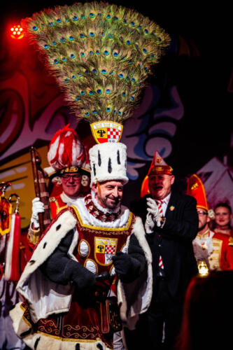 SitzungDl 123DL8 1169