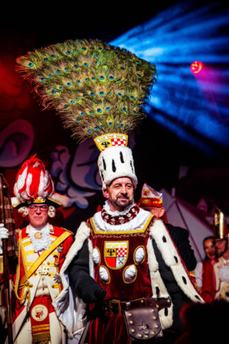 SitzungDl 125DL8 1171