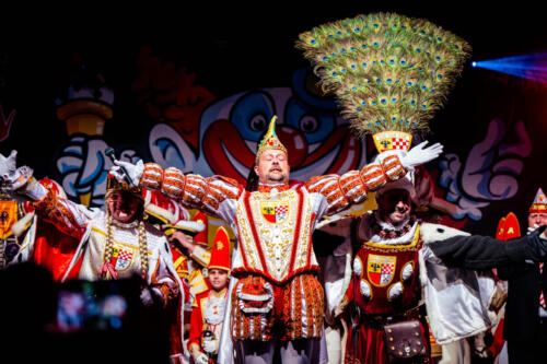 SitzungDl 126DL8 1175