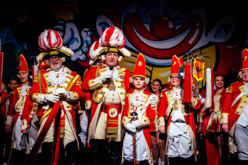 SitzungDl 127DL1 1582