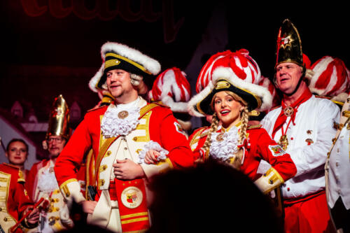 SitzungDl 128DL8 1181