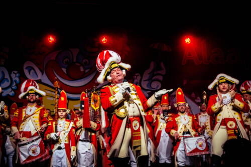 SitzungDl 129DL1 1592