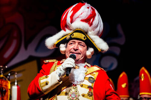 SitzungDl 130DL8 1183