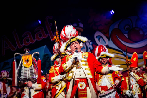 SitzungDl 131DL1 1597