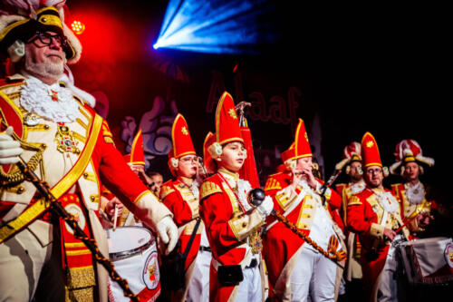 SitzungDl 133DL1 1608