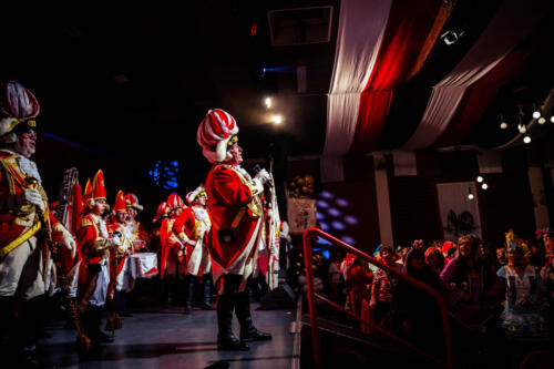 SitzungDl 134DL1 1615