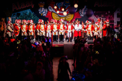 SitzungDl 136DLL 1398