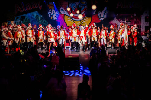 SitzungDl 137DLL 1418