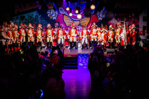 SitzungDl 138DLL 1424