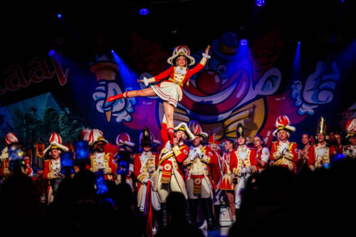 SitzungDl 139DL8 1198