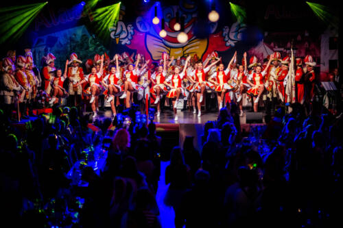 SitzungDl 141DLL 1455