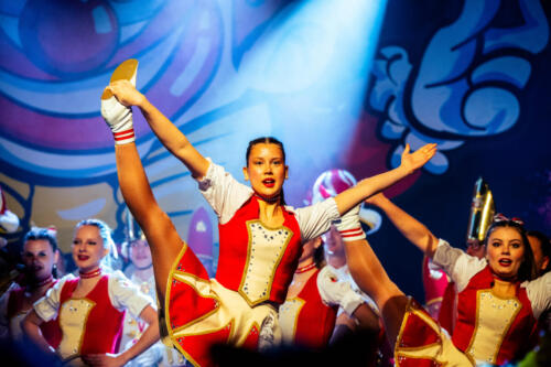 SitzungDl 142DL8 1210