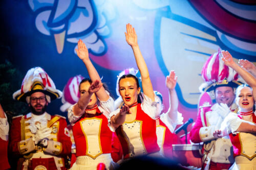 SitzungDl 144DL8 1215