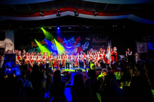 SitzungDl 145DL1 1644