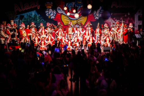 SitzungDl 146DLL 1462