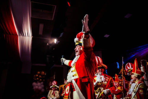 SitzungDl 147DL1 1651