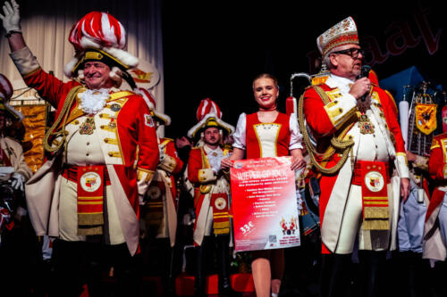 SitzungDl 148DL1 1656